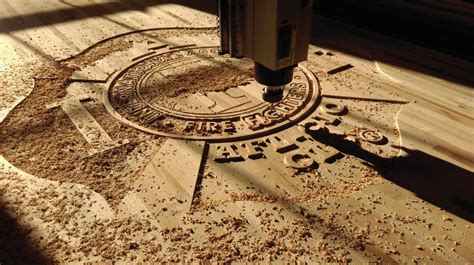 cnc machine for signs|best router for sign making.